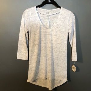 Kohl’s long sleeve in perfect condition.